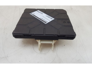 Блок управления Volkswagen ID.3