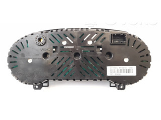 Přístrojová deska  Alfa Romeo Mito 2018 50549598, A2C14542100  