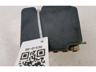 Jednotka ABS 1654078880 Citroen Berlingo 2021