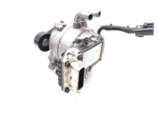 Генератор 37390-03900, 3739003900   Hyundai Ioniq      