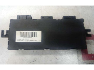 Řídící jednotka 9966181102 Porsche 911 993