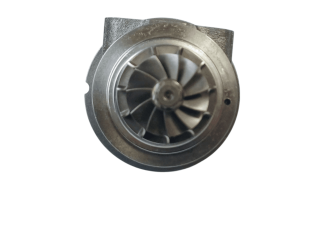  Турбина Peugeot 2008 I  49373-02003, CHRA50-0164         