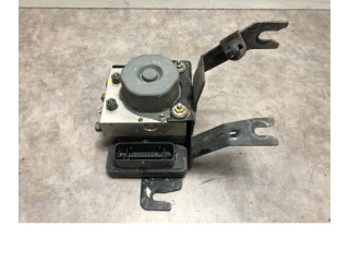 Блок АБС 476609211R, 476609211R   Dacia  Sandero  2008 - 2012 года