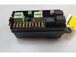 Volant Mini One - Cooper Coupe R56 2008 61143449504, 61143449504