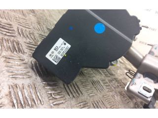 Рулевая рейка 56340-Q0100 Hyundai Bayon 2021 - года