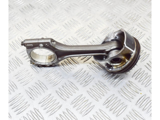 Píst 06K107065AG   Volkswagen Golf VII  pro benzínový motor 2.0 DJHA 