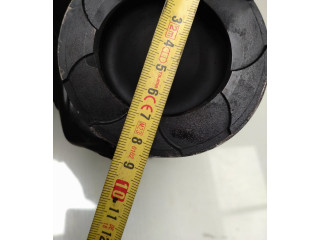 Поршень с шатуном 4N14 Mitsubishi Outlander