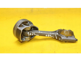 Píst 06LD   Audi A5 8T 8F     