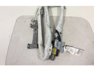 Боковая подушка безопасности 1545834, 6M21-14K159-CG   Ford S-MAX