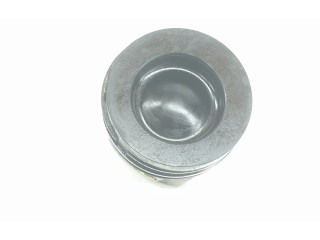  Поршень с шатуном CRLB 04L107065A, 04L107065A  Skoda Superb B8 (3V)  