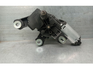 Моторчик заднего дворника 4G9955711C, 4G9955711A    Audi Q3 8U