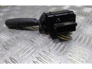 Переключатель дворников 96172873ZL Citroen C4 I Picasso