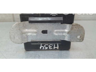 Блок управления двигателя YWC103780 Rover 200 XV