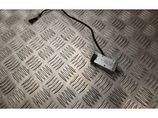 Блок управления 2466146XXX, 531218300229 Tesla Model 3