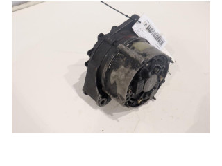 Генератор Volkswagen Golf II