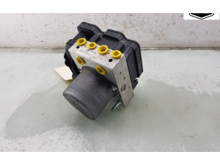 Jednotka ABS 104474600A, 104474510B   Tesla Model Y 2023