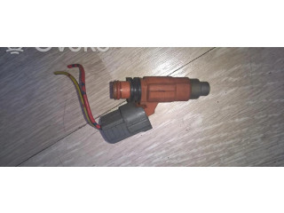 Форсунка cdh210, 731975c Mitsubishi Lancer для бензинового двигателя 1.8