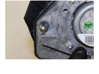 Подушка безопасности водителя 30754304 Volvo XC90