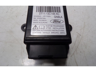 Блок управления 2325302, DT1113C148AC   Ford Tourneo
