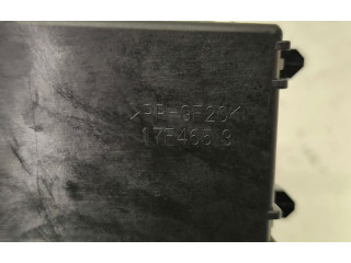 Ручка стеклоочистителей 17F465, 17F4653 Subaru Outback (BT)