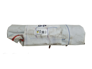 Подушка безопасности в сиденье LJ6BS611D10, LJ6BS611D10AE   Ford Escape IV