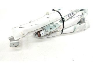 Подушка безопасности двери 622790401C Mitsubishi Mirage VI G4 Attrage