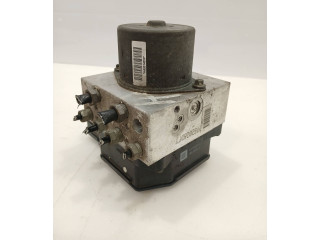 Блок АБС CG912C405CC, 17393902 Ford Galaxy 2006 - 2015 года