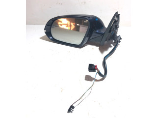 Zpětné zrcátko Audi A8 S8 D4 4H 2011 A2526501