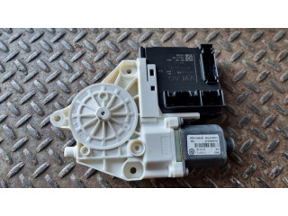 Передний двигатель механизма для подъема окон