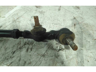    Рулевая рейка    Suzuki Jimny  -  года