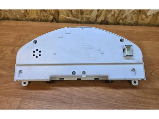 Панель приборов 36000416, 69199680U Volvo V70