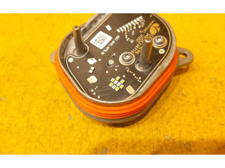 Įtampos keitiklis/ keitimo modulis 2G7941479B, 2G7941479B   Skoda Karoq