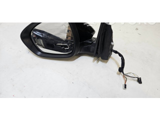 Zpětné zrcátko Alfa Romeo Stelvio 2016 041129