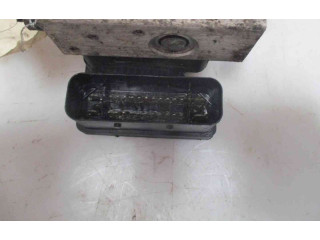 Jednotka ABS 9656493580, 21900971 Citroen C3 2005