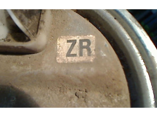 Vstřikovací čerpadlo Opel Corsa B