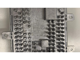 Модуль фонарей