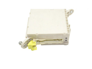 Блок предохранителей 8273050490   Lexus LS 460 - 600H    