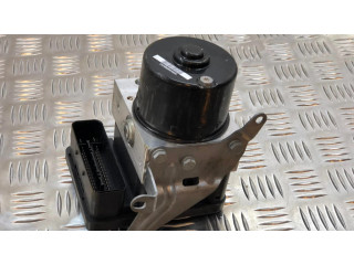 Блок АБС 3452678476401, 3451678476301 BMW 1 E81 E87 2004-2011 года