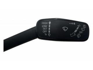 Комплект ручек