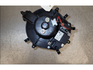 Вентилятор печки 6441W8 Citroen C4 Grand Picasso