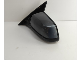 Zpětné zrcátko BMW 5 GT F07 2010 7283665