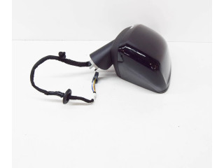 Зеркало электрическое правое Volvo XC40