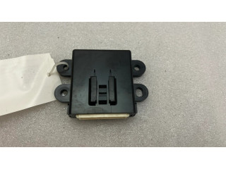 Блок управления двигателем Блок управления 8637B099 Mitsubishi Outlander