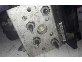 Блок управления АБС    Mercedes-Benz E W211