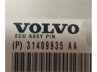 Звукоусилитель 31409935AA Volvo XC60 2014 - 2016 года