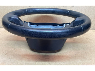 Volant Nissan Juke I F15 2012