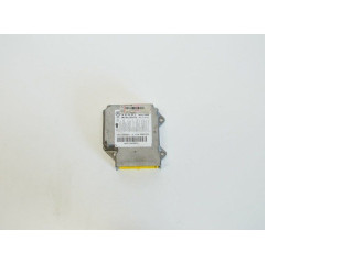 Блок подушек безопасности 4F0910655A   Audi A6 S6 C6 4F