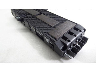 SAM блок управления