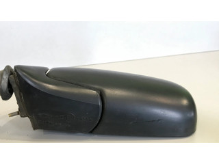 Zpětné zrcátko Chrysler Voyager 1995 010252