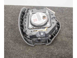 Подушка безопасности водителя KIA Ceed